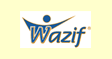 Achat en ligne - Wazif